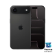 iPhone 17 Air - 512GB - black