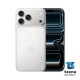 iPhone 17 Pro Max - 256GB - Silver